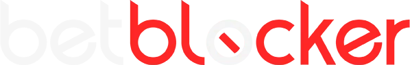 BetBlocker self-exclusion app | Belgium (German) at playonecasino
