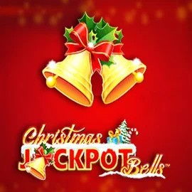 Christmas Jackpot Bells online slot from Origins – play at playonecasino.eu