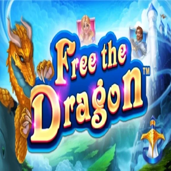 Play the Free the Dragon slot by Playtech on Playone Casino