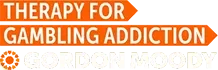 Gambling Therapy – free online support for problem gambling worldwide | Belgium (German) at playonecasino