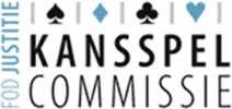 Belgian Gaming Commission regulator | Belgium (German) at playonecasino