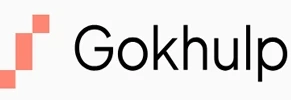 Gokhulp – Belgian gambling help and counselling service | Belgium (German) at playonecasino