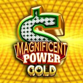 Magnificent Power Gold – slot by Oros Gaming, featured at playonecasino.eu