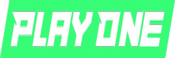Playone Casino