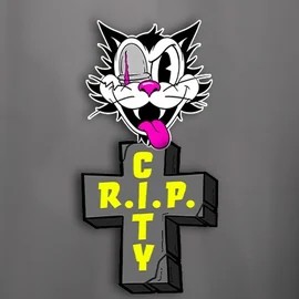 Play RIP City slot by Hacksaw Gaming on playonecasino.eu