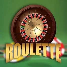 Roulette (Relax Gaming) online slot from Relax Gaming – play at playonecasino.eu