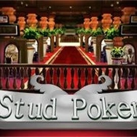 Play Stud Poker 3D slot by iSoftBet on playonecasino.eu