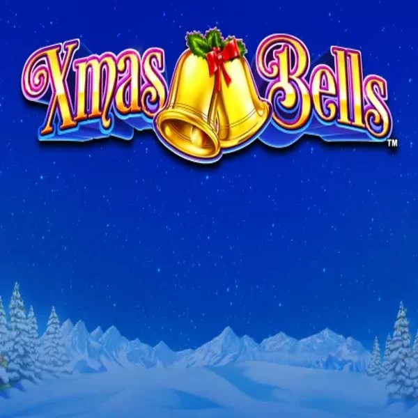 Try Xmas Bells slot by Greentube on playonecasino.eu – logo image